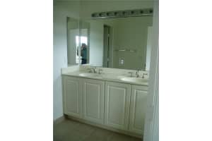 9728 Darlington Pl, Cooper City, FL 33328, Sold 06/23/17