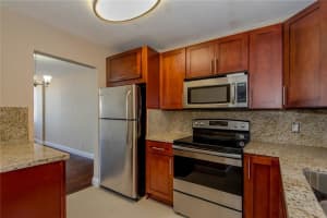 2025 NE 164th St, North Miami Beach, FL 33162, Sold 05/23/17