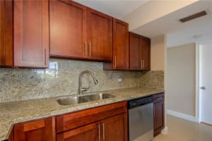 2025 NE 164th St, North Miami Beach, FL 33162, Sold 05/23/17