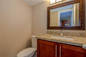 2025 NE 164th St, North Miami Beach, FL 33162, Sold 05/23/17