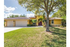 12980 SW 34th Pl, Davie, FL 33330, Sold 02/09/18