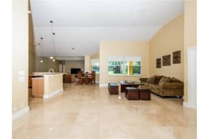 12980 SW 34th Pl, Davie, FL 33330, Sold 02/09/18