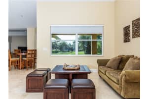 12980 SW 34th Pl, Davie, FL 33330, Sold 02/09/18