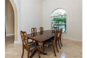 12980 SW 34th Pl, Davie, FL 33330, Sold 02/09/18