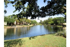 4171 SW 85th Ave, Davie, FL 33328, Sold 04/17/17