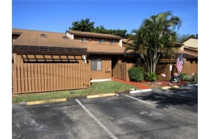 4171 SW 85th Ave, Davie, FL 33328, Sold 04/17/17