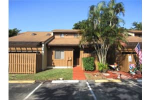 4171 SW 85th Ave, Davie, FL 33328, Sold 04/17/17