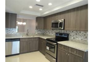 4171 SW 85th Ave, Davie, FL 33328, Sold 04/17/17