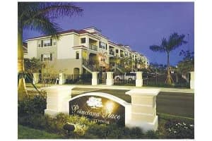 6020 W Sample Rd, Pompano Beach, FL 33063, Sold 08/09/17