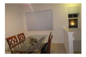 6020 W Sample Rd, Pompano Beach, FL 33063, Sold 08/09/17