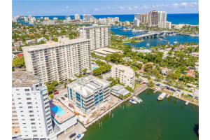 340 Sunset Dr, Fort Lauderdale, FL 33301, Sold 03/15/18