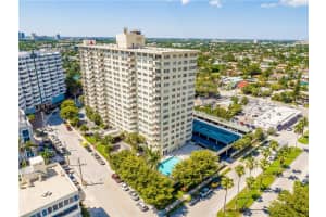 340 Sunset Dr, Fort Lauderdale, FL 33301, Sold 03/15/18