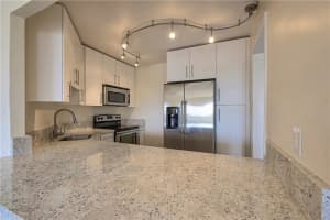 340 Sunset Dr, Fort Lauderdale, FL 33301, Sold 03/15/18