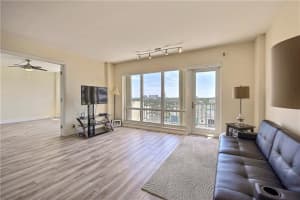 340 Sunset Dr, Fort Lauderdale, FL 33301, Sold 03/15/18