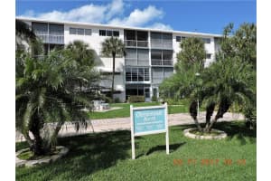 3201 NE 8th St, Pompano Beach, FL 33062, Sold 05/02/17
