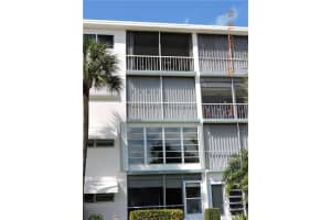 3201 NE 8th St, Pompano Beach, FL 33062, Sold 05/02/17