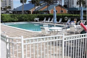 3201 NE 8th St, Pompano Beach, FL 33062, Sold 05/02/17
