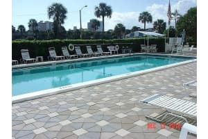 3201 NE 8th St, Pompano Beach, FL 33062, Sold 05/02/17