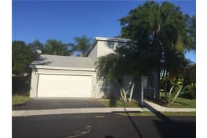 5288 NW 94th Terrace, Sunrise, FL 33351, Sold 04/28/17