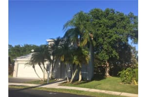 5288 NW 94th Terrace, Sunrise, FL 33351, Sold 04/28/17
