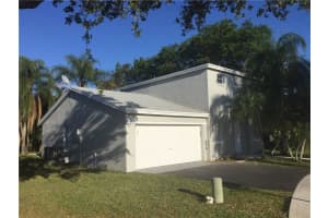 5288 NW 94th Terrace, Sunrise, FL 33351, Sold 04/28/17