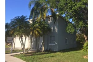 5288 NW 94th Terrace, Sunrise, FL 33351, Sold 04/28/17