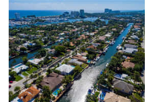 509 Riviera Isle Dr, Fort Lauderdale, FL 33301, Sold 06/01/17