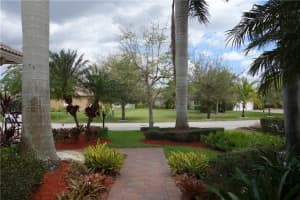 6173 NW 53rd Cir, Coral Springs, FL 33067, Sold 06/30/17