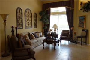 6173 NW 53rd Cir, Coral Springs, FL 33067, Sold 06/30/17