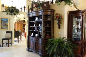 6173 NW 53rd Cir, Coral Springs, FL 33067, Sold 06/30/17