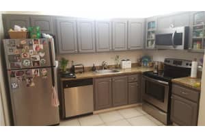 1680 Forest Lakes Cir, West Palm Beach, FL 33406, Sold 06/15/17