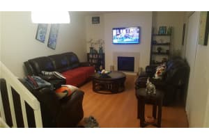 1680 Forest Lakes Cir, West Palm Beach, FL 33406, Sold 06/15/17