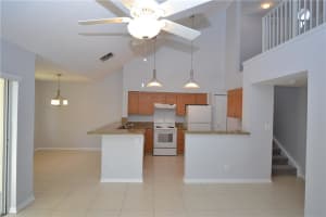 832 NW 92nd Ave, Plantation, FL 33324, Sold 04/21/17