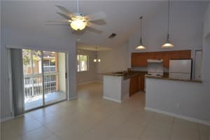 832 NW 92nd Ave, Plantation, FL 33324, Sold 04/21/17