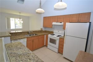 832 NW 92nd Ave, Plantation, FL 33324, Sold 04/21/17