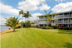 1221 Hillsboro Mile #40c, Hillsboro Beach, FL 33062, Sold 06/30/17