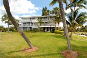 1221 Hillsboro Mile #40c, Hillsboro Beach, FL 33062, Sold 06/30/17
