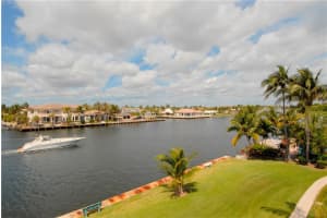 1221 Hillsboro Mile #40c, Hillsboro Beach, FL 33062, Sold 06/30/17
