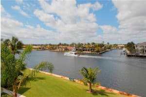 1221 Hillsboro Mile #40c, Hillsboro Beach, FL 33062, Sold 06/30/17