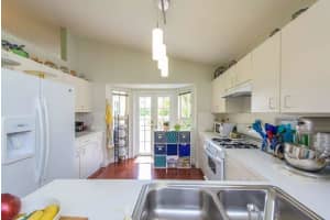 15280 SW 43rd Ct, Miramar, FL 33027, Sold 09/01/17