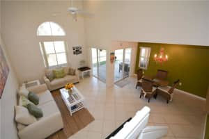 1537 E Lake Ct, Hollywood, FL 33020, Sold 05/12/17