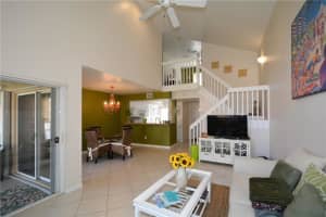 1537 E Lake Ct, Hollywood, FL 33020, Sold 05/12/17