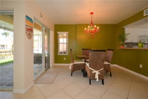 1537 E Lake Ct, Hollywood, FL 33020, Sold 05/12/17