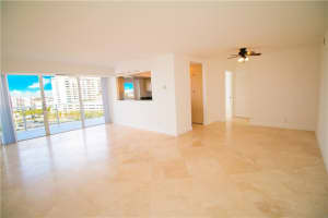 2841 N Ocean Blvd, Fort Lauderdale, FL 33308, Sold 07/07/17