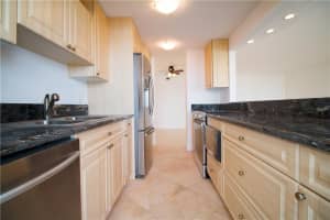 2841 N Ocean Blvd, Fort Lauderdale, FL 33308, Sold 07/07/17