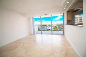 2841 N Ocean Blvd, Fort Lauderdale, FL 33308, Sold 07/07/17