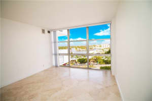 2841 N Ocean Blvd, Fort Lauderdale, FL 33308, Sold 07/07/17