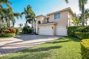 6394 NW 56th Dr, Coral Springs, FL 33067, Sold 06/09/17