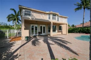 6394 NW 56th Dr, Coral Springs, FL 33067, Sold 06/09/17