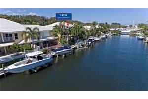14354 Cypress Island Ct, West Palm Beach, FL 33410, Sold 08/17/17